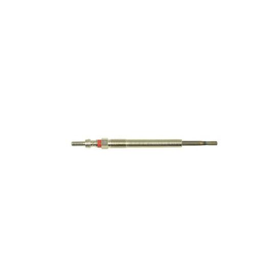 LP150 - Glow Plug 