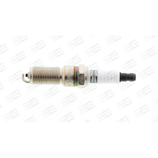 OE012/R04 - Spark Plug 