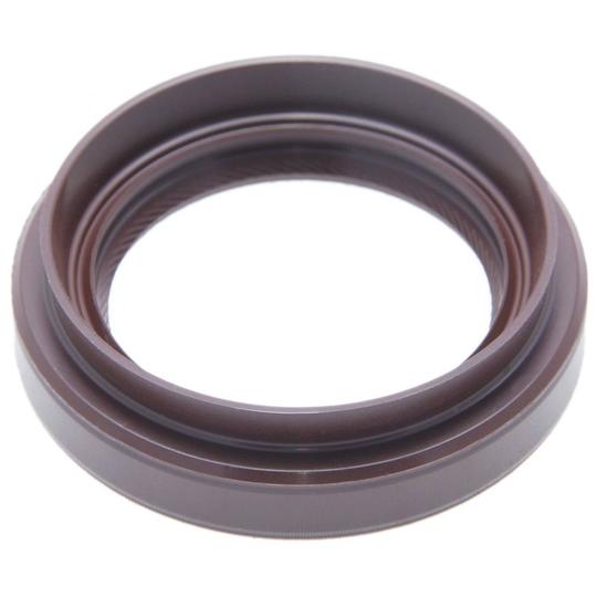95HBY-34480813R - Seal, drive shaft 