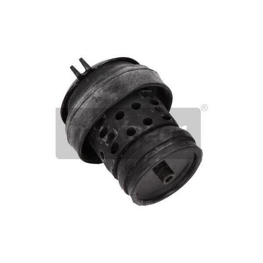 40-0040 - Engine Mounting 