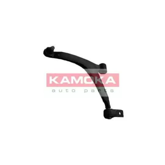 9953576 - Track Control Arm 