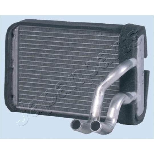 RSD283004 - Heat Exchanger, interior heating 