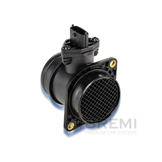 30207 - Air Mass Sensor 