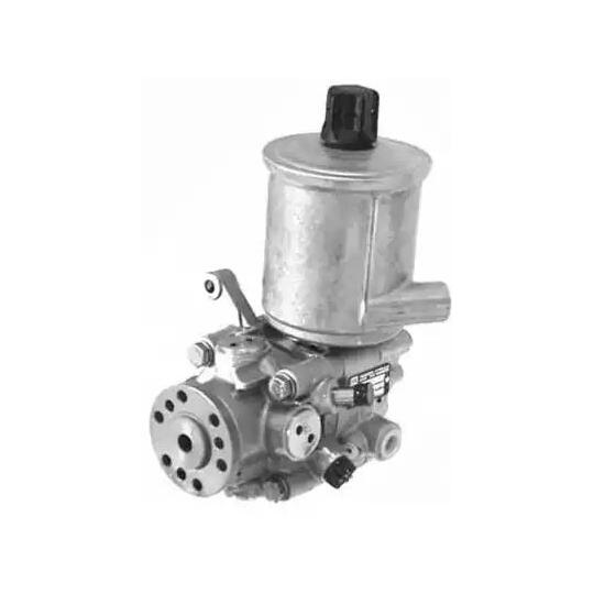 PI0531 - Hydraulic Pump, steering system 