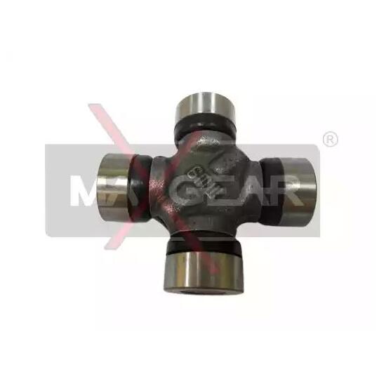 49-0018 - Joint, propshaft 