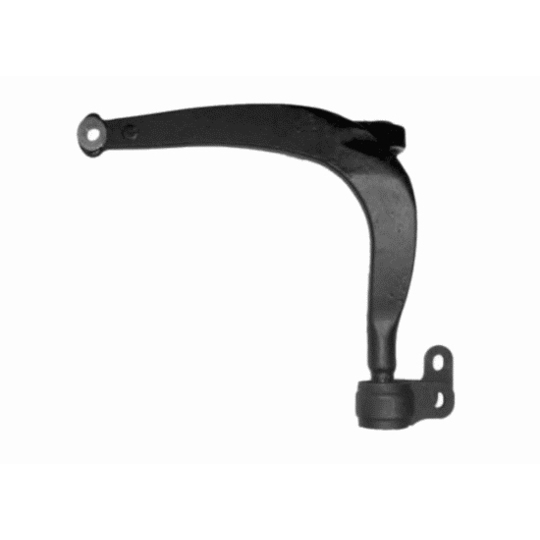 26730 01 - Track Control Arm 