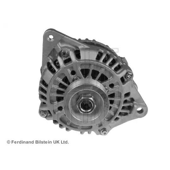 ADC41162 - Alternator 