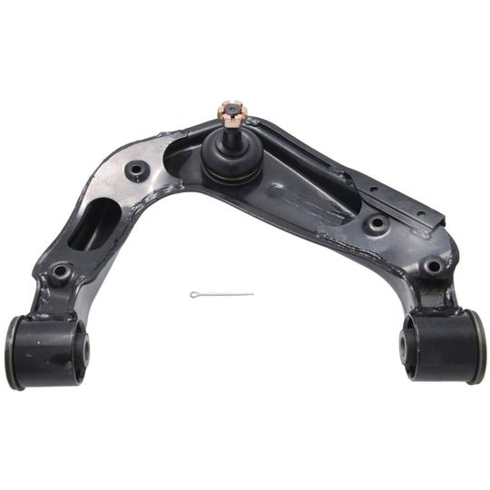 0224-R51UL - Track Control Arm 