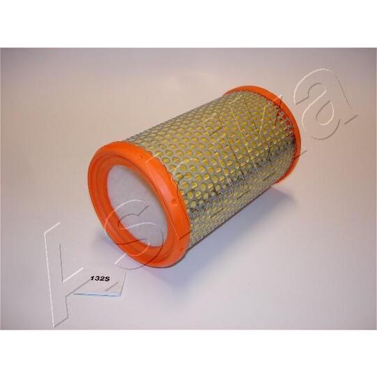 20-01-132 - Air filter 