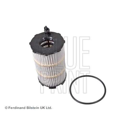 ADV182113 - Oil filter 