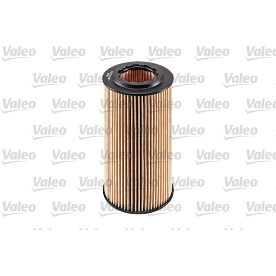 586541 - Oil filter 