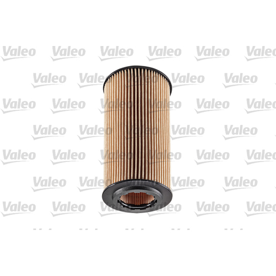 586541 - Oil filter 