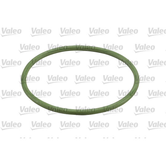 586541 - Oil filter 