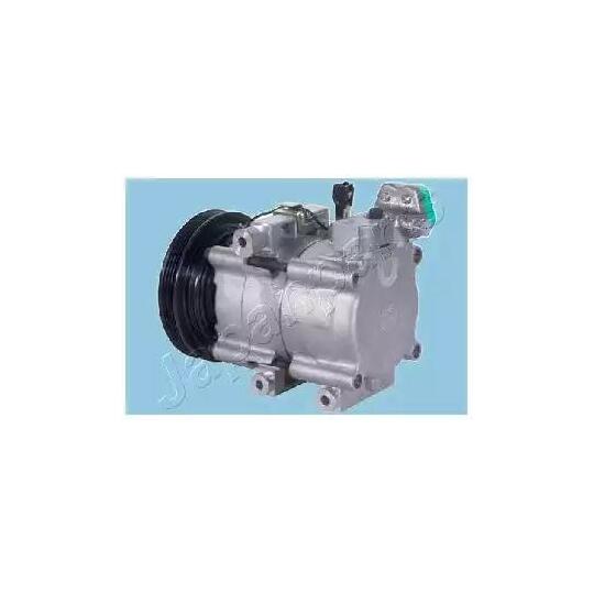 CMP2060739 - Compressor, air conditioning 