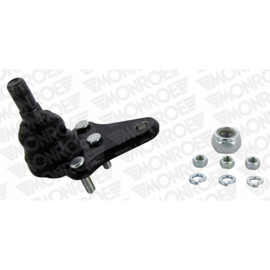 L13017 - Ball Joint 