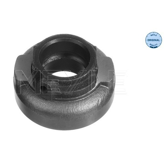 031 104 4031 - Clutch Release Bearing 