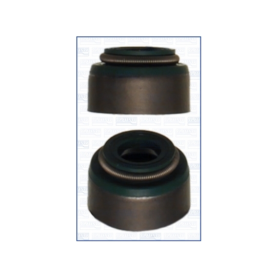 12016400 - Seal, valve stem 