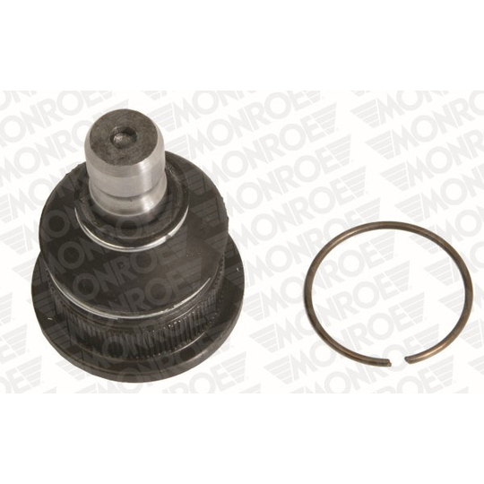 L14530 - Ball Joint 