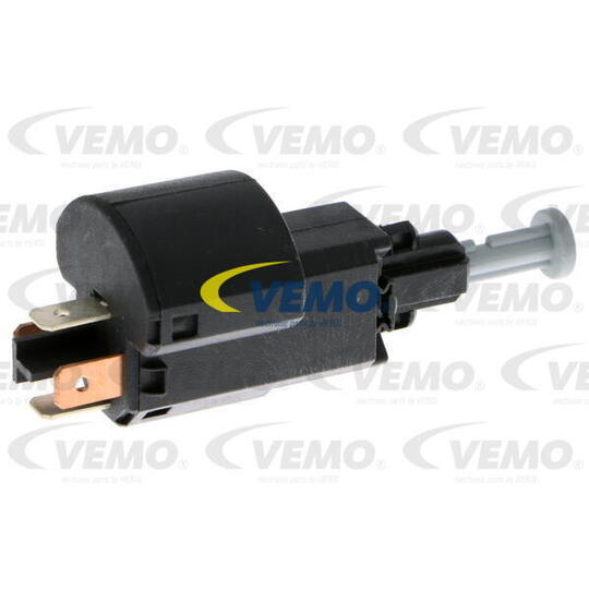 V40-73-0021 - Brake Light Switch 
