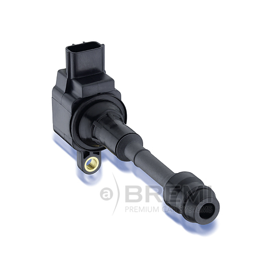 20337 - Ignition coil 