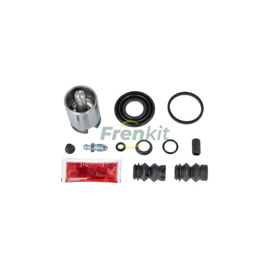 238994 - Repair Kit, brake caliper 