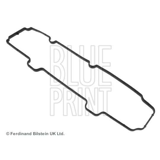 ADT36789 - Gasket, cylinder head cover 