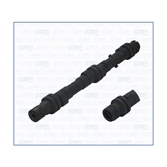 93044700 - Camshaft 