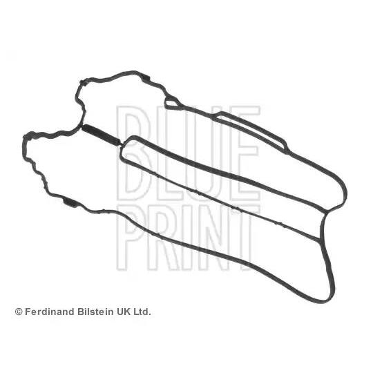 ADK86718 - Gasket, cylinder head cover 