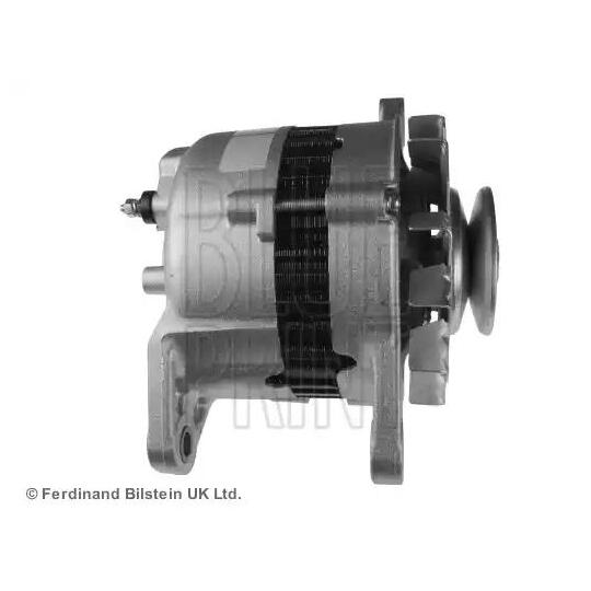 ADN11105 - Alternator 