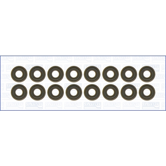 57043300 - Seal Set, valve stem 