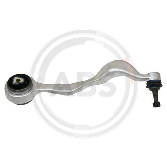 210962 - Track Control Arm 