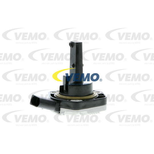 V10-72-0944-1 - Sensor, engine oil level 