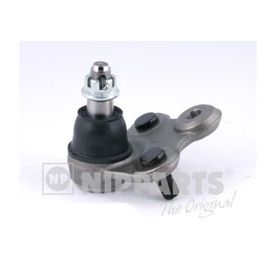 N4864013 - Ball Joint 
