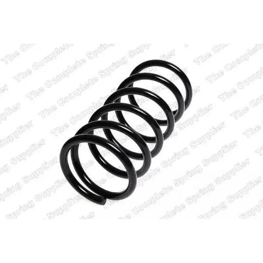 51901 - Coil Spring 