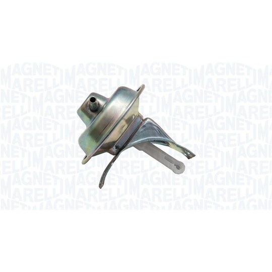 071334005010 - Ignition distributor underpressure servo-motor 