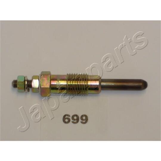 CE-699 - Glow Plug 