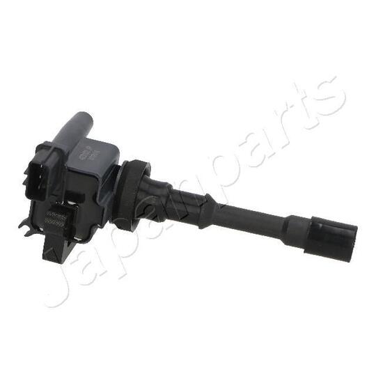 BO-500 - Ignition coil 