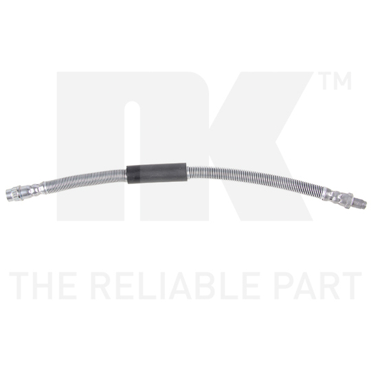 853671 - Brake Hose 