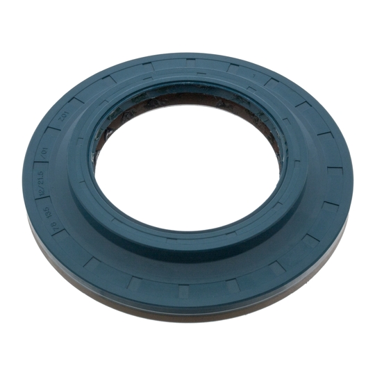 45997 - Shaft Seal, differential 