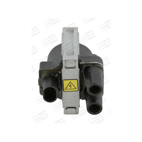 BAE800B/245 - Ignition coil 