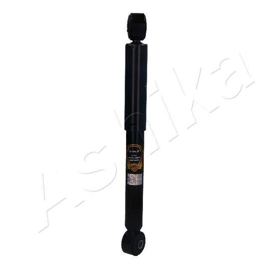 MA-80007 - Shock Absorber 