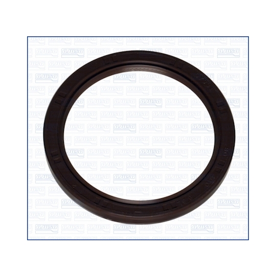 15082000 - Shaft Seal, crankshaft 