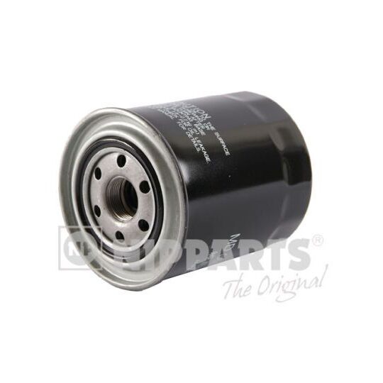 J1315005 - Oil filter 