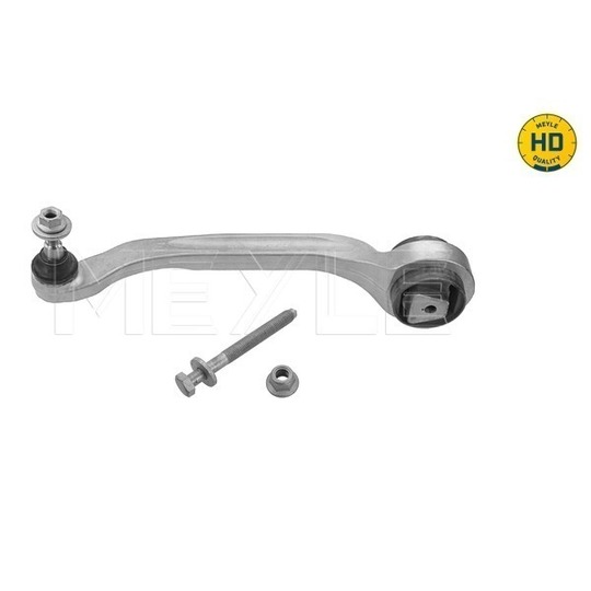 116 050 0065/HD - Track Control Arm 