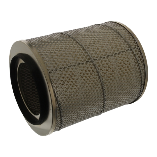 39769 - Air filter 