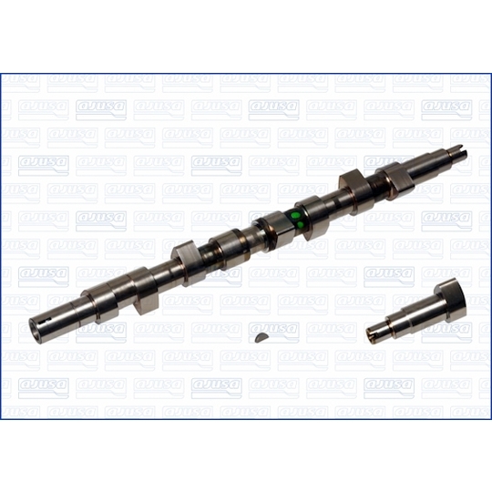 93056000 - Camshaft 