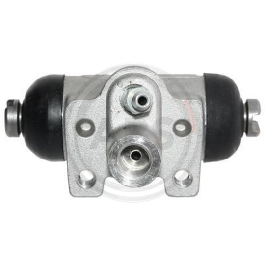 72819 - Wheel Brake Cylinder 