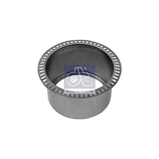 4.65153 - Sensor Ring, ABS 