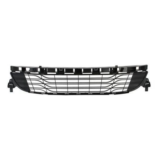 5510-00-6043995Q - Ventilation Grille, bumper 