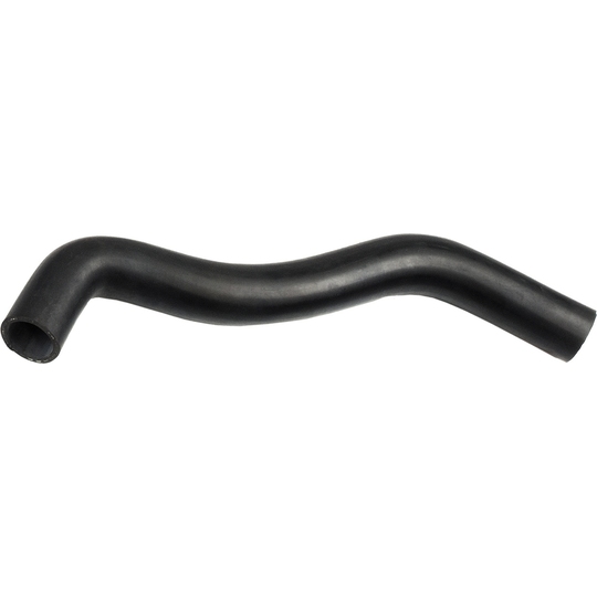 3276 - Radiator Hose 